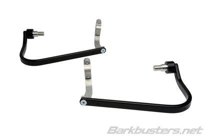 Barkbusters Handguard Mount for Yamaha MT-09