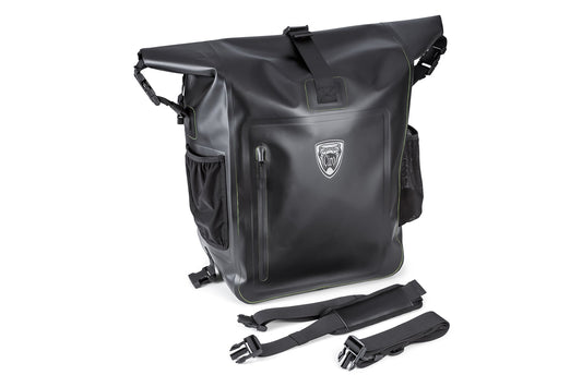 GOLDSTRIKE DRYFORCE® WATERPROOF 60L ROLL TOP BAG