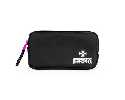 Muc-Off Rainproof Essentials Case