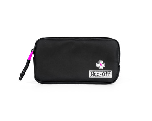 Muc-Off Rainproof Essentials Case