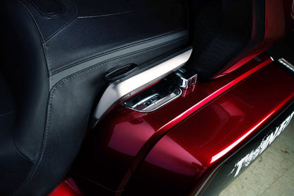 GOLDSTRIKE PASSENGER SWITCH ACCENT BY TWINART