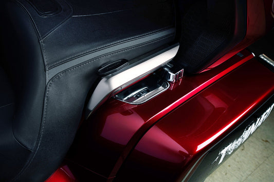 GOLDSTRIKE PASSENGER SWITCH ACCENT BY TWINART