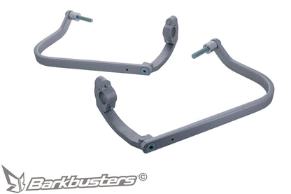 BARKBUSTERS Hardware Kit – Two Point Mount (BHG-085)