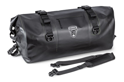 GOLDSTRIKE DRYFORCE® WATERPROOF 60L DUFFEL