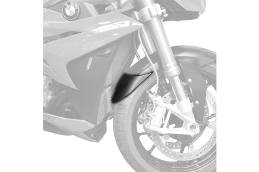 PUIG Front Fender Extender BMW s1000rr 2019+