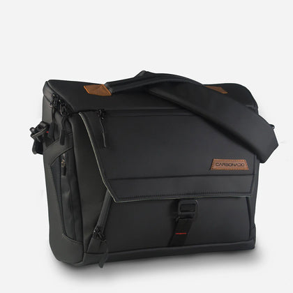 Carbonado Envoy