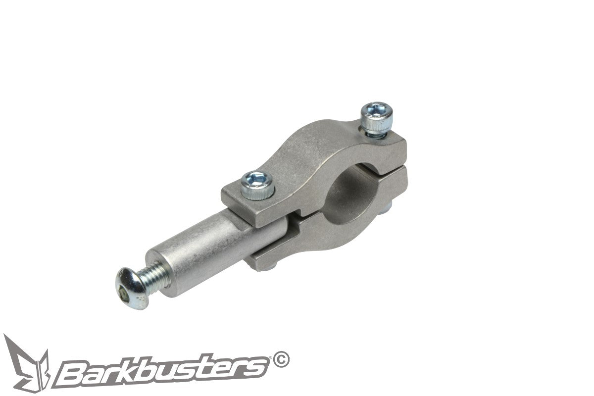 BARKBUSTERS Spare Part – Clamp Assembly (22mm)