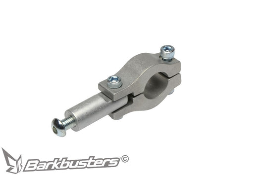 BARKBUSTERS Spare Part – Clamp Assembly (22mm)