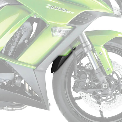 Pyramid Extenda Fenda for Kawasaki Z900