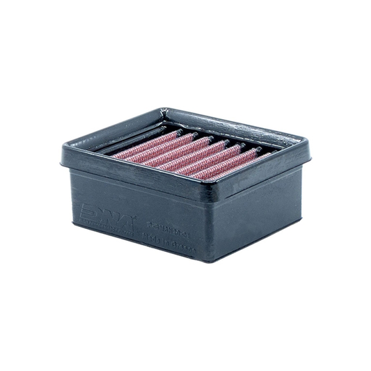 DNA Air Filter BMW 310 Series (16-20) PN: P-BM3N20-01