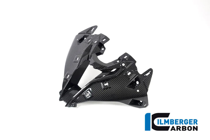 Ilmberger Air intake S 1000 RR (2019 -) - carbon