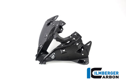 Ilmberger Air intake S 1000 RR (2019 -) - carbon