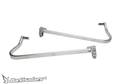 BARKBUSTERS Hardware Kit – Two Point Mount (BHG-045)