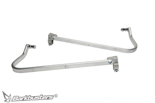 BARKBUSTERS Hardware Kit – Two Point Mount (BHG-045)