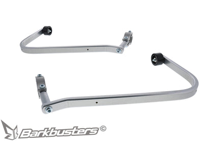 BARKBUSTERS Hardware Kit – Two Point Mount (BHG-102)