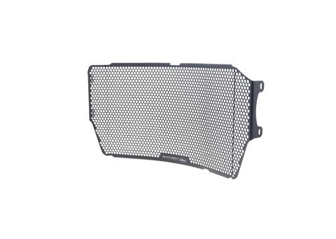 Evotech Radiator Guard for Ducati Monster 821 (2013-20) - PRN011674