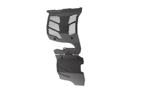 Evotech Engine Guard for Ducati Monster 821 (2016-20) - PRN012031