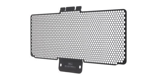 Evotech Upper Radiator Guard for Ducati Panigale 959 (2016-19) - PRN010121