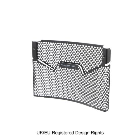 Evotech Radiator Guard Set for BMW F 900 XR/TE (2020+) - PRN014919