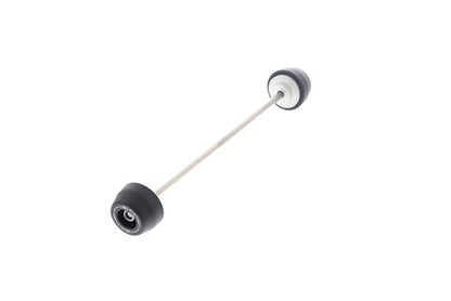 Evotech Front Spindle Bobbins for BMW F900XR (2020+) - PRN014905