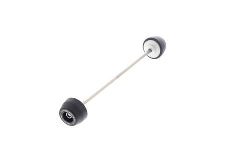 Evotech Front Spindle Bobbins for Ducati Panigale 959 (2016-19) - PRN011716