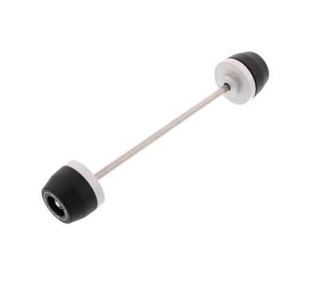 Evotech Rear Spindle Bobbins for BMW F900XR (2020+) - PRN012699