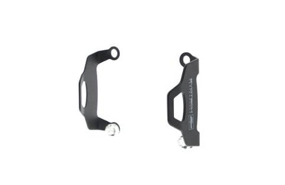 Evotech Front Caliper Guard for BMW F900XR (2020+) - PRN016887
