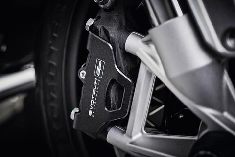 Evotech Front Caliper Guard for BMW F900XR (2020+) - PRN016887