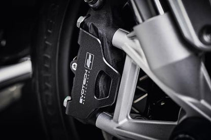 Evotech Front Caliper Guard for BMW F900XR (2020+) - PRN016887