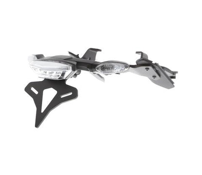 Evotech Tail Tidy for Ducati Diavel 1260/S (2019+) - PRN014701