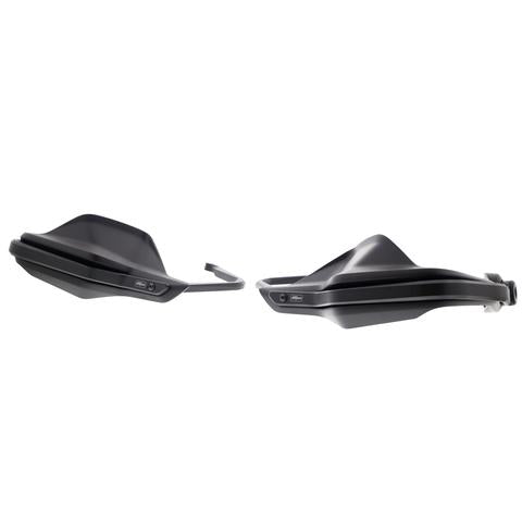Evotech Hand Guard Protectors for Ducati Diavel 1260/S (2019-22) - PRN014642