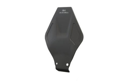 Evotech Engine Guard for BMW R 1250 GS/GSA (2019-23) - PRN013056