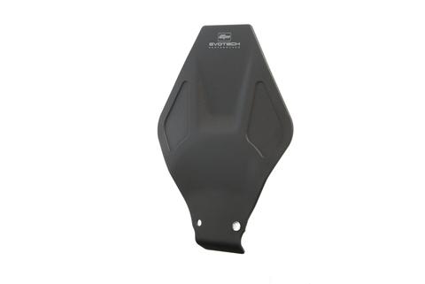 Evotech Engine Guard for BMW R 1200 GS/GSA (2013-18) - PRN013056