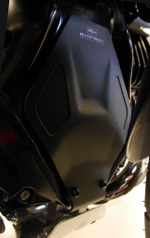 Evotech Engine Guard for BMW R 1250 GS/GSA (2019-23) - PRN013056