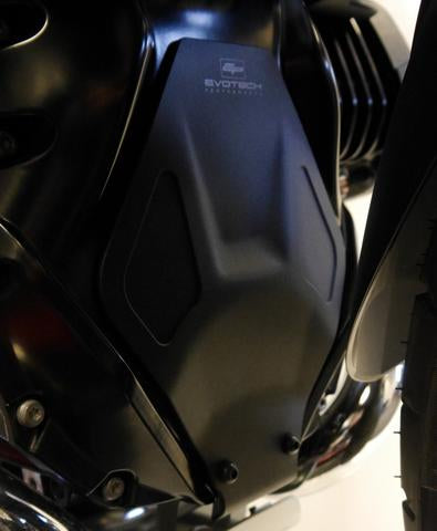 Evotech Engine Guard for BMW R 1250 GS/GSA (2019-23) - PRN013056