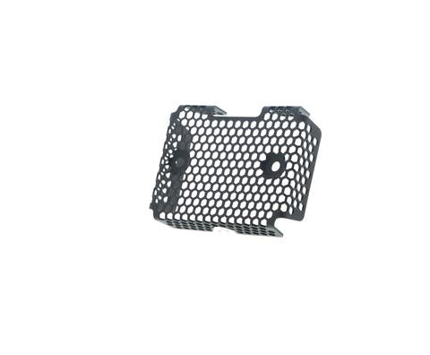Evotech Rectifier Guard for Ducati Monster 797 (2017-20) - PRN013747