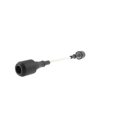 Evotech Crash Protection Bobbins for Ducati Monster 797 (2017-20) - PRN012248