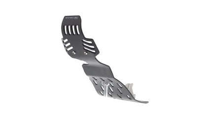 Evotech Engine Guard for Ducati Scrambler 800 (2015+) - PRN012330-012331