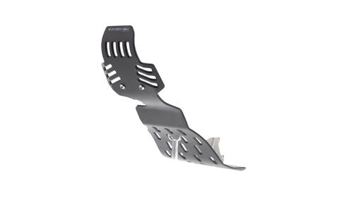 Evotech Engine Guard for Ducati Scrambler 800 (2015+) - PRN012330-012331