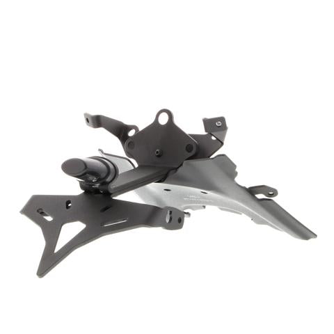 Evotech Tail Tidy for BMW R1250R/RS (2019+) - PRN013202