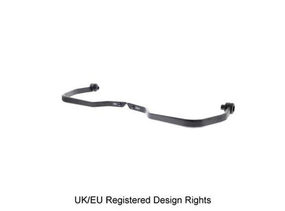 Evotech Hand Guard Protectors for BMW R1200 GS/GSA (2013-18) - PRN014553