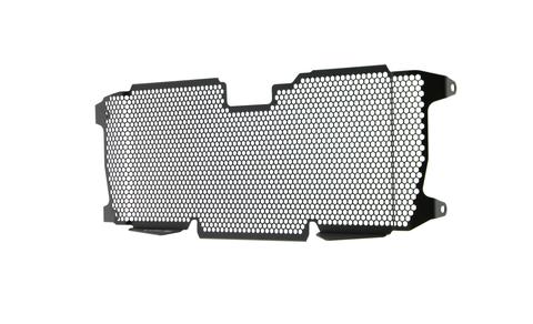 Evotech Radiator Guard for BMW R 1250 R/RS (2019+) - PRN012256