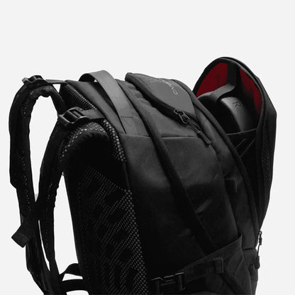 Carbonado Gaming Backpack
