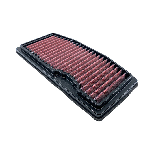 DNA Air Filter for Triumph Street Triple 765 Series (17-22)