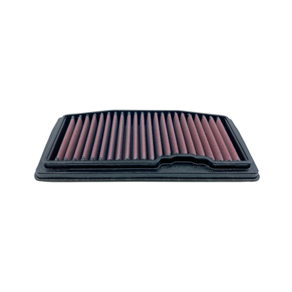 DNA Air Filter for Triumph Street Triple 765 Series (17-22)
