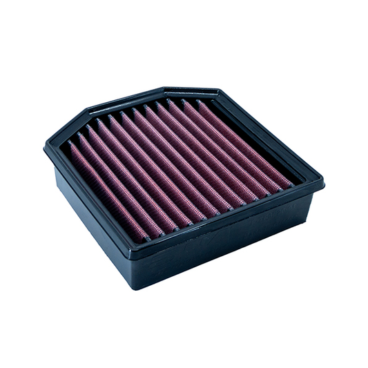 DNA Air Filter for Triumph Tiger 900 Series (2020)