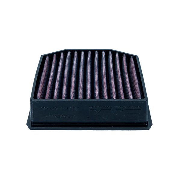 DNA Air Filter for Triumph Tiger 900 Series (2020)