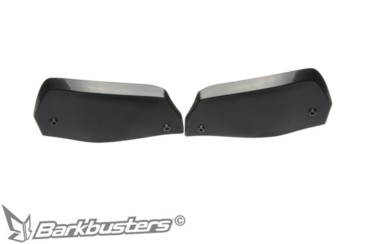 BARKBUSTERS Spare Part – Wind Deflectors (VPS)