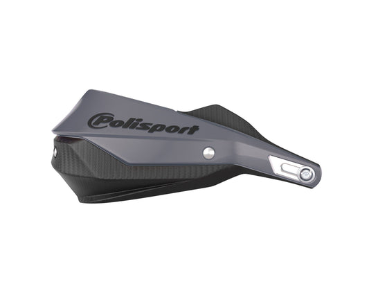 Polisport Trail Blazer Handguards