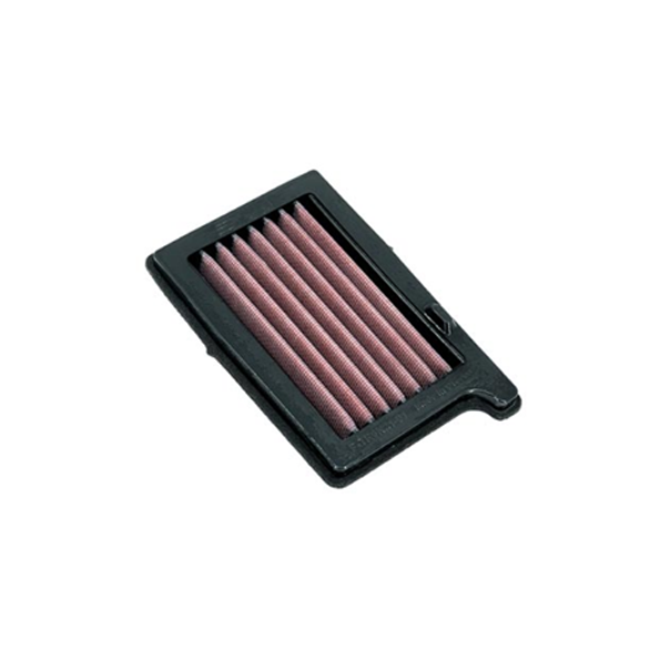 DNA Air Filter Triumph Trident 660 (2021)